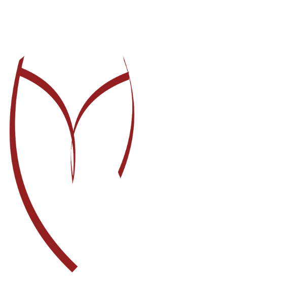 MasckaraTheater – Haaggasse